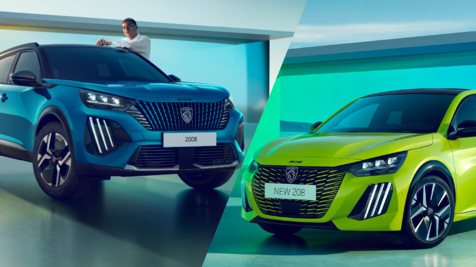 対象車種特別低金利｜PEUGEOT 前橋