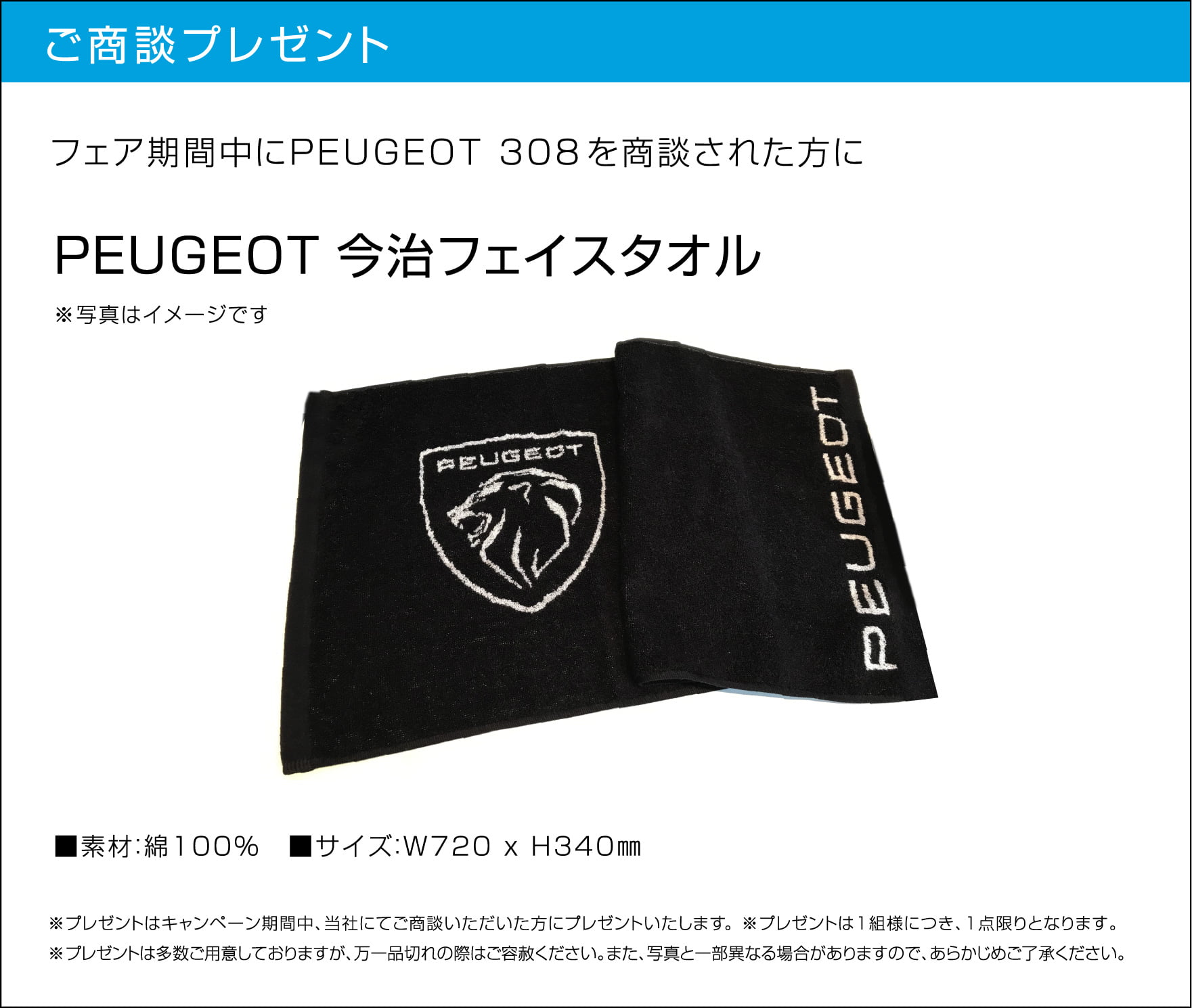 NEW PEUGEOT 308 SW 特別展示会｜プジョー前橋 | 株式会社INGインポート