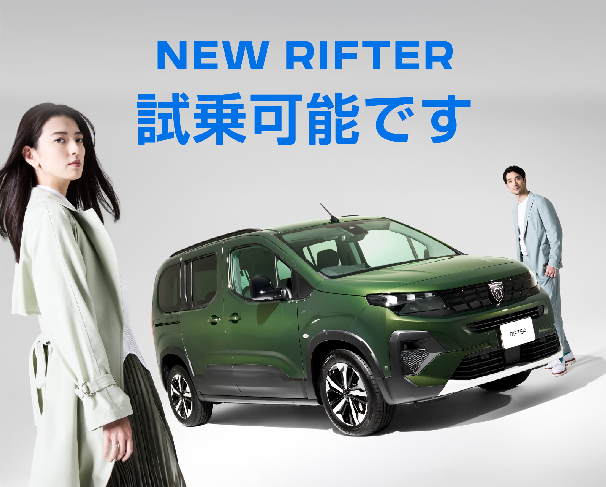Andre Lhote、PAYSAGE、海外版超希少レゾネ、新品額付 Andre Lhote、PAYSAGE、海外版超希少レゾネ、新品額付 - メルカリ